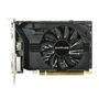 Placa de vídeo VGA Sapphire AMD Radeon R7 250 2GB BOOST DDR3 PCI-Express - 11215-01-20G