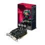 Placa de vídeo VGA Sapphire AMD Radeon R7 250 2GB BOOST DDR3 PCI-Express - 11215-01-20G