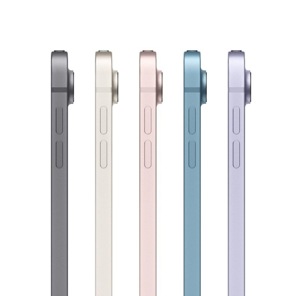 Apple iPad Air (5ª geração, Wi-Fi + Cellular, 64 G