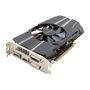 Placa de vídeo (VGA) Sapphire ATI Radeon R7 260X 2GB OC DDR5 PCI-Express - 11222-00-20G