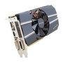 Placa de vídeo (VGA) Sapphire ATI Radeon R7 260X 2GB OC DDR5 PCI-Express - 11222-00-20G