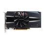 Placa de vídeo (VGA) Sapphire ATI Radeon R7 260X 2GB OC DDR5 PCI-Express - 11222-00-20G