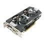 Placa de vídeo VGA Sapphire ATI Radeon R9 270X 2GB DUAL X OC GDDR5 BOOST PCI-Express - 11217-01-20G