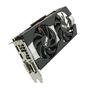 Placa de vídeo VGA Sapphire ATI Radeon R9 270X 2GB DUAL X OC GDDR5 BOOST PCI-Express - 11217-01-20G