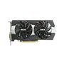 Placa de vídeo VGA Sapphire ATI Radeon R9 270X 2GB DUAL X OC GDDR5 BOOST PCI-Express - 11217-01-20G
