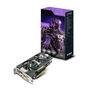 Placa de vídeo VGA Sapphire ATI Radeon R9 270X 2GB DUAL X OC GDDR5 BOOST PCI-Express - 11217-01-20G