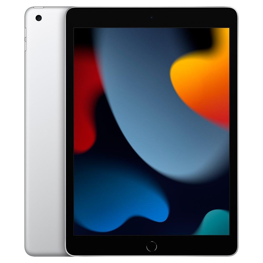 Apple iPad 10.2