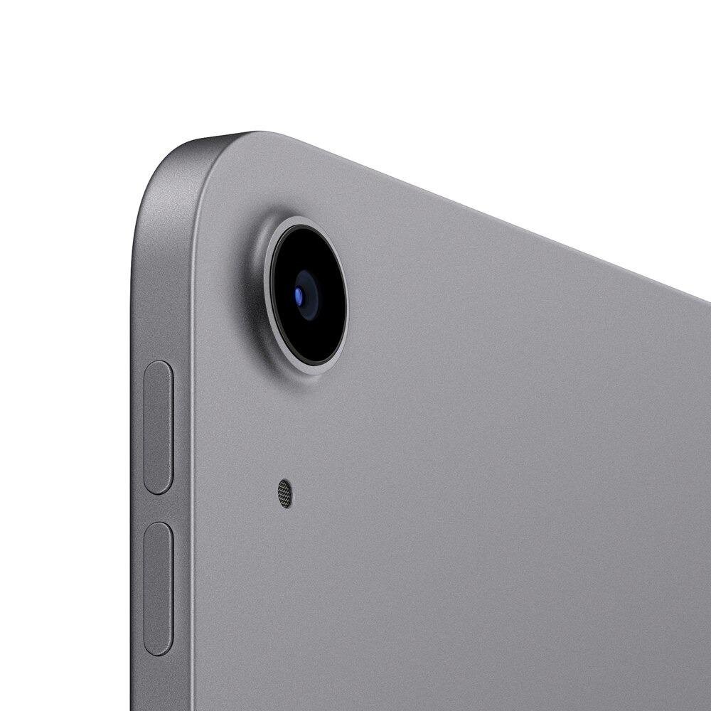 Apple iPad Air (5ª geração, Wi-Fi, 256 GB)