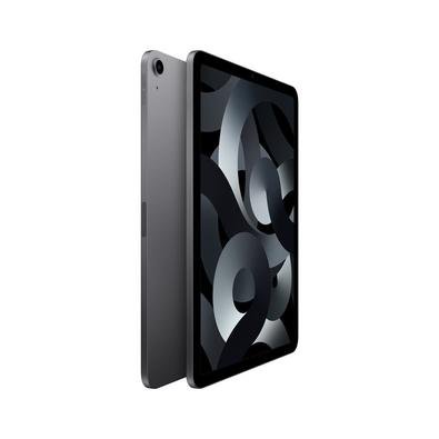 iPad Air Wi-Fi 256GB - スペースグレイ（第5世代）[整備済製品