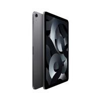 apple-ipad-air-5-geracao-wi-fi apple-ipad-air-5-geracao-wi-fi