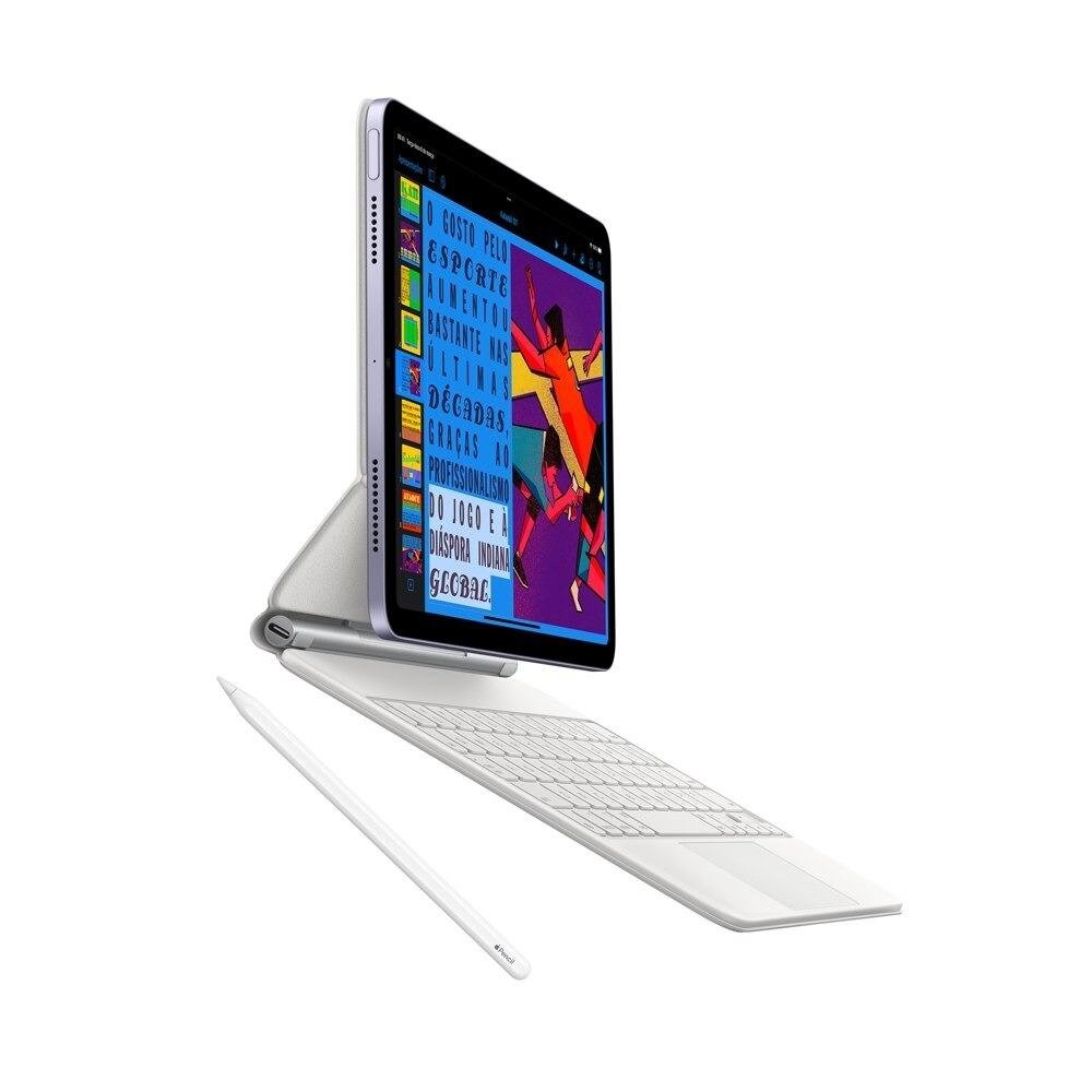 iPad Air Wi-Fi 256GB - スペースグレイ（第5世代）[整備済製品