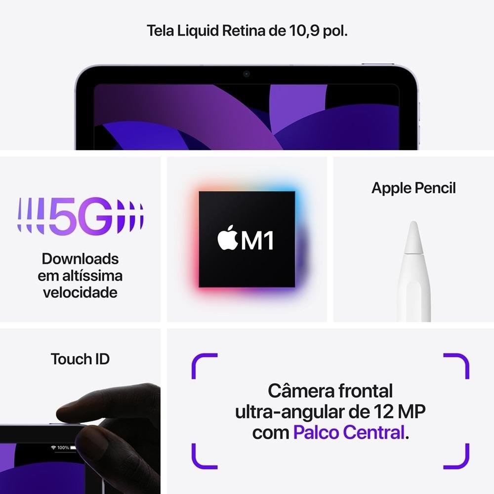 apple-ipad-air-5-geracao-wi-fi apple-ipad-air-5-geracao-wi-fi