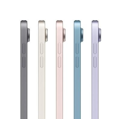Apple iPad Air (5ª geração, Wi-Fi, 256 GB)