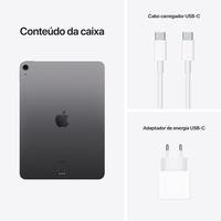apple-ipad-air-5-geracao-wi-fi apple-ipad-air-5-geracao-wi-fi
