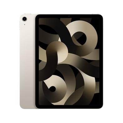 apple-ipad-air-5-geracao-wi-fi