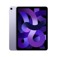 apple-ipad-air-5-geracao-wi-fi