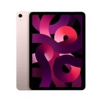 ますみ　Apple ipad air 256GB apple Comprar iPad Air de 11 polegadas Wi-Fi + Cellular 256 GB – Cinza