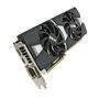 Placa de vídeo VGA Sapphire ATI Radeon R9 280X 3GB DUAL-X OC GDDR5 PCI-Express - 11221-00-20G