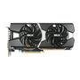 Placa de vídeo VGA Sapphire ATI Radeon R9 280X 3GB DUAL-X OC GDDR5 PCI-Express - 11221-00-20G