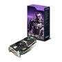 Placa de vídeo VGA Sapphire ATI Radeon R9 280X 3GB DUAL-X OC GDDR5 PCI-Express - 11221-00-20G