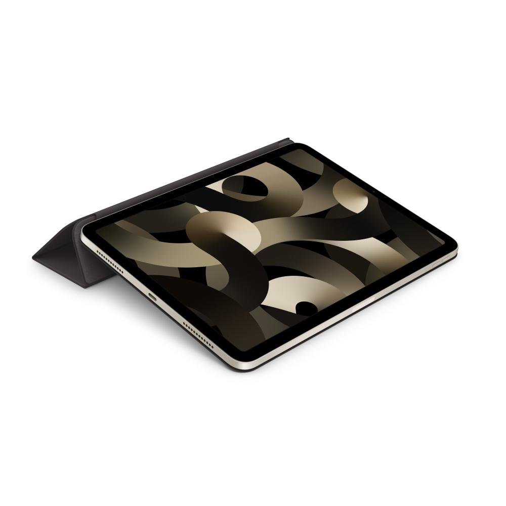iPad Air (第5世代) 256GB　と iPad Smart Folio Smart Folio Apple para iPad Air 5ª Geração | KaBuM!