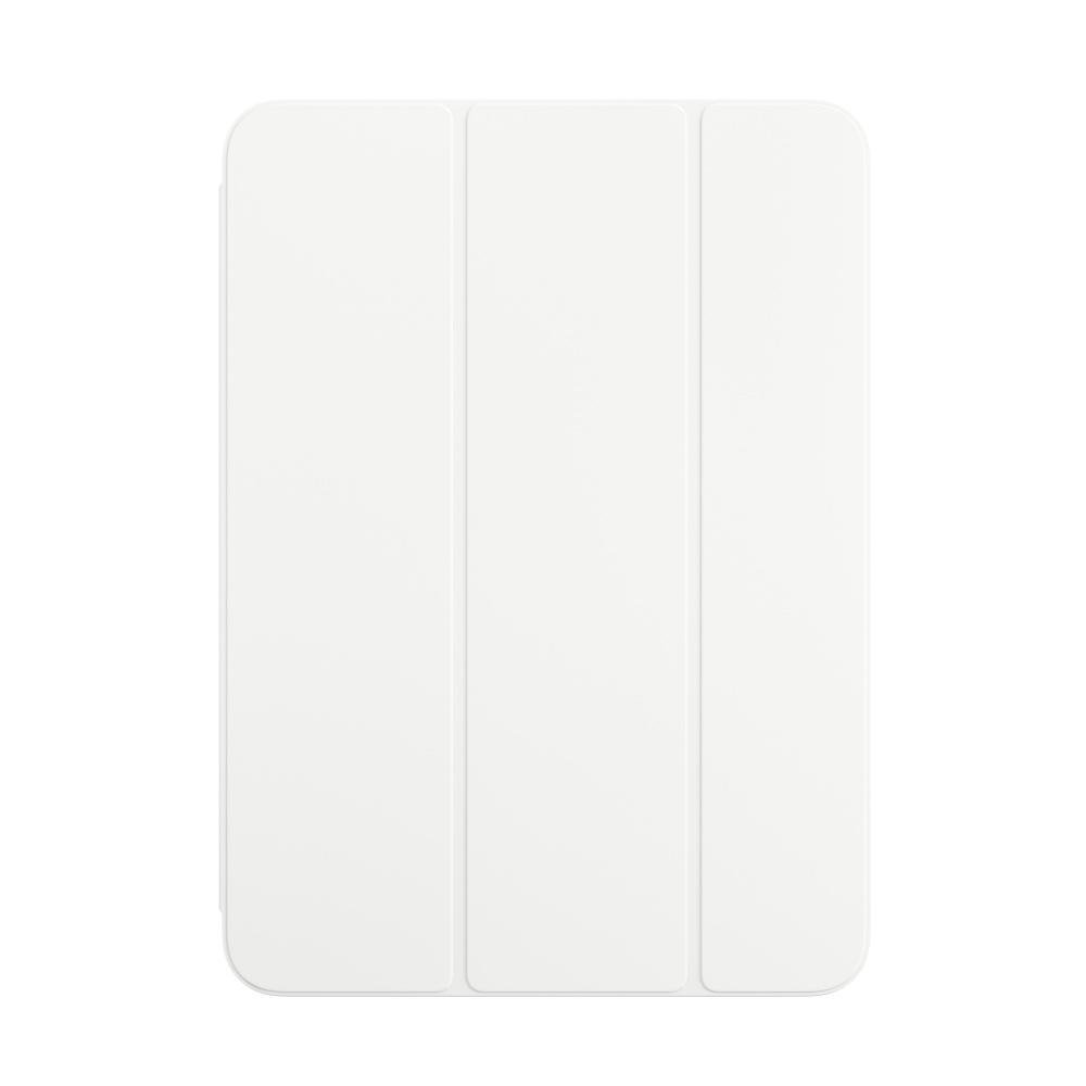 Smart Folio Apple para iPad 10ª Geração, Branco