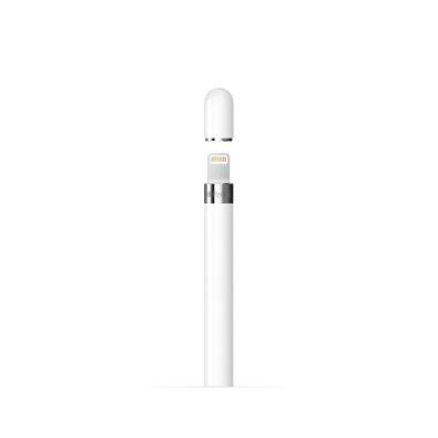 apple-pencil-1-geracao-mqly3be