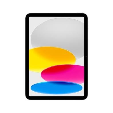 apple-ipad-10-9-10-geracao-wi-