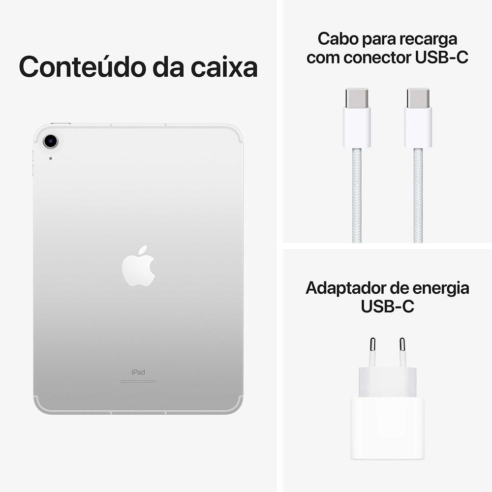 10-9-inch-ipad-wi-fi-cellular-