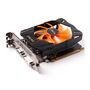 Placa de vídeo VGA Zotac Nvidia GeForce GTX 650 1024MB (1GB) ZT-61012-10M