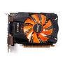 Placa de vídeo VGA Zotac Nvidia GeForce GTX 650 1024MB (1GB) ZT-61012-10M