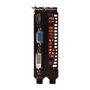 Placa de vídeo VGA Zotac Nvidia GeForce GTX 650 1024MB (1GB) ZT-61012-10M
