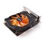 Placa de vídeo VGA Zotac Nvidia GeForce GTX 650 1024MB (1GB) ZT-61012-10M