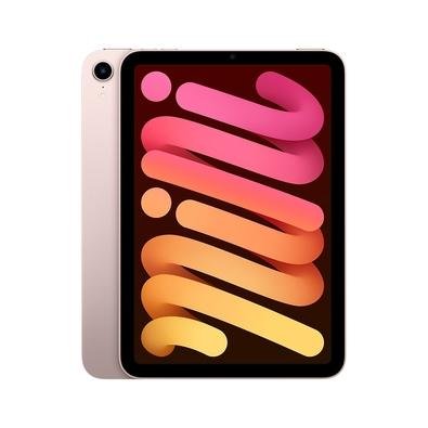 iPad Mini Apple 6ª Geração, Tela 8,3