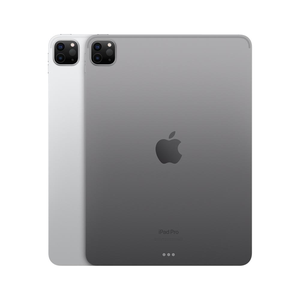Apple iPad Pro 12.9