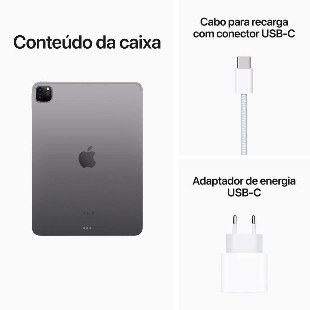 Apple iPad Pro 12,9
