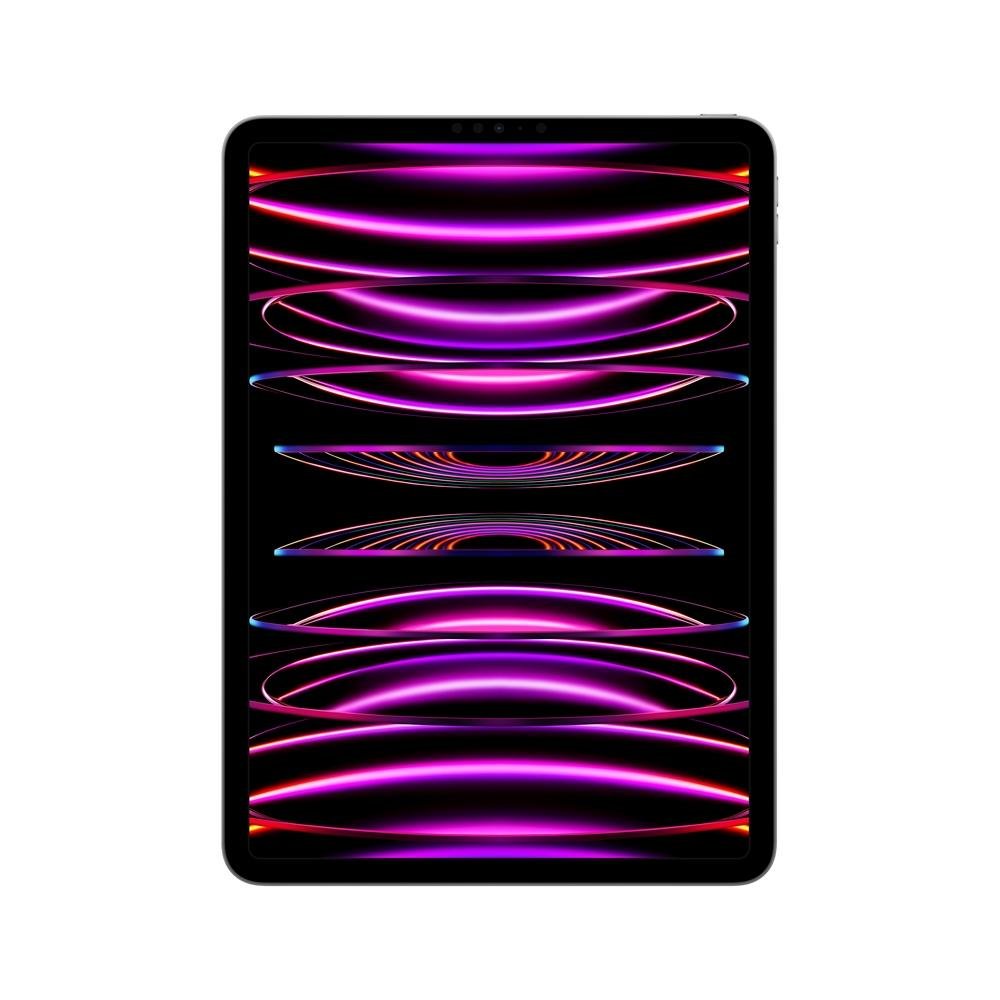 Apple iPad Pro 12,9