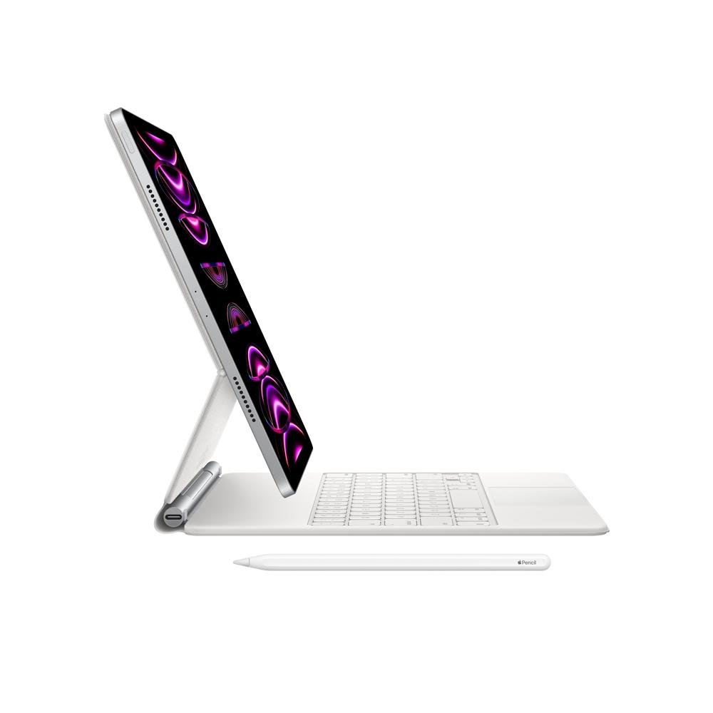 Apple iPad Pro 12,9