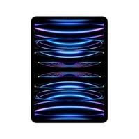 Apple iPad Pro 11" (4ª geração, Wi-Fi + Cellular, 256GB) - Prateado   iPad Pro. Com desempenho impressionante, conexões sem fio ultrarrápidas, Apple P