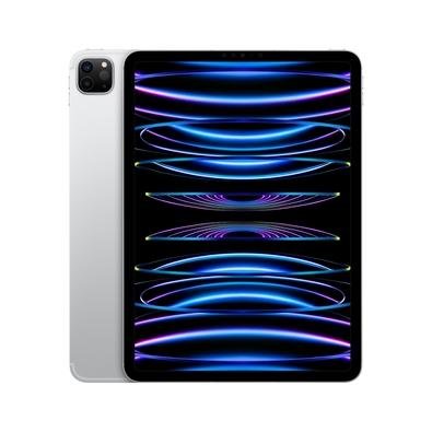 Apple iPad Pro 11