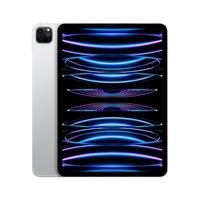 11-inch-ipad-pro-wi-fi- 11-inch-ipad-pro-wi-fi-