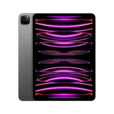 Ipad pro sale