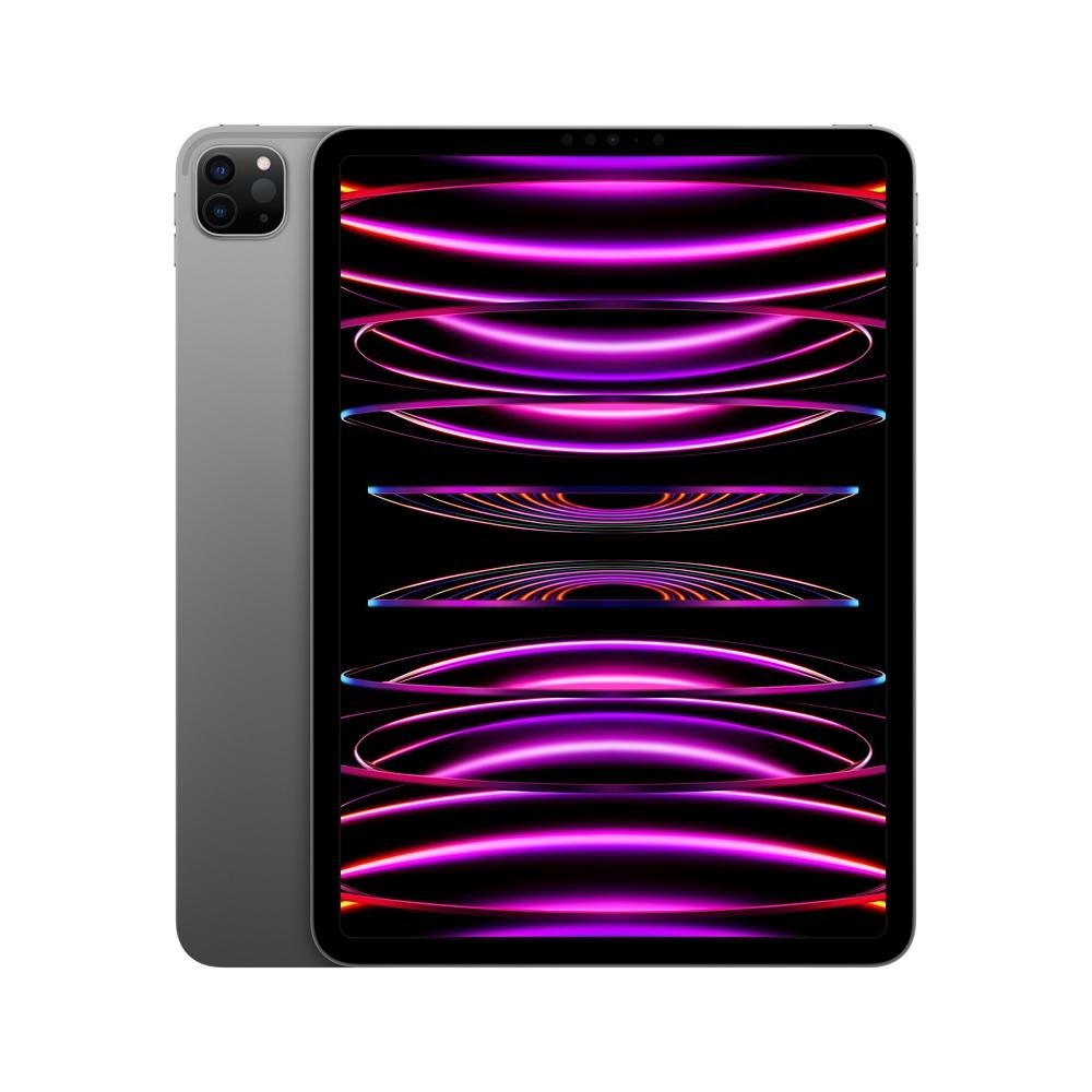 Apple iPad Pro 12.9