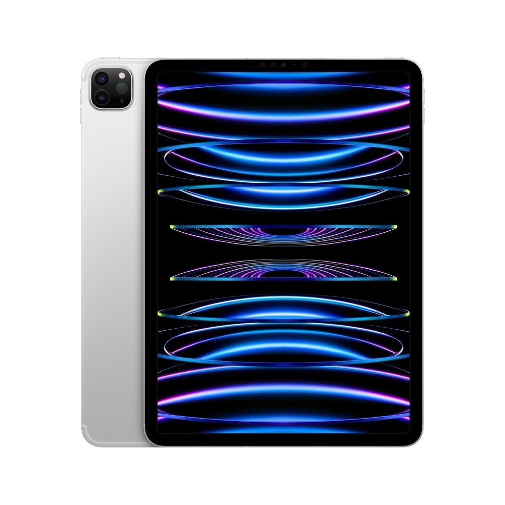 Apple iPad Pro 12.9インチ シルバー Apple iPad Pro 12.9