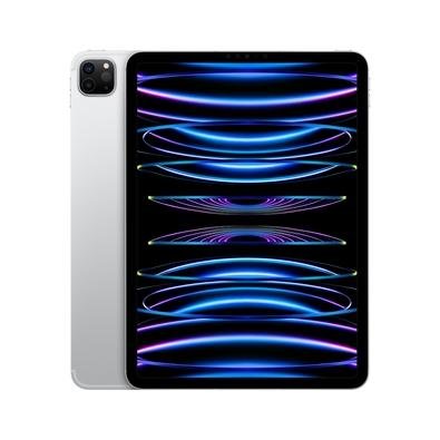 大好き Apple iPad Pro 11 iPad本体