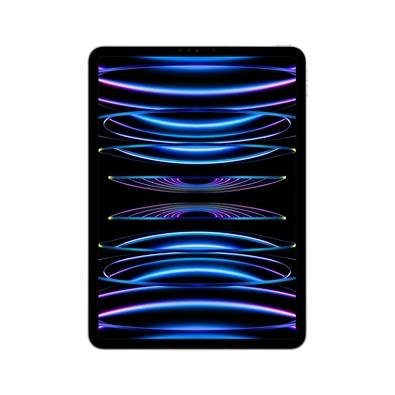 Apple iPad Pro 12.9