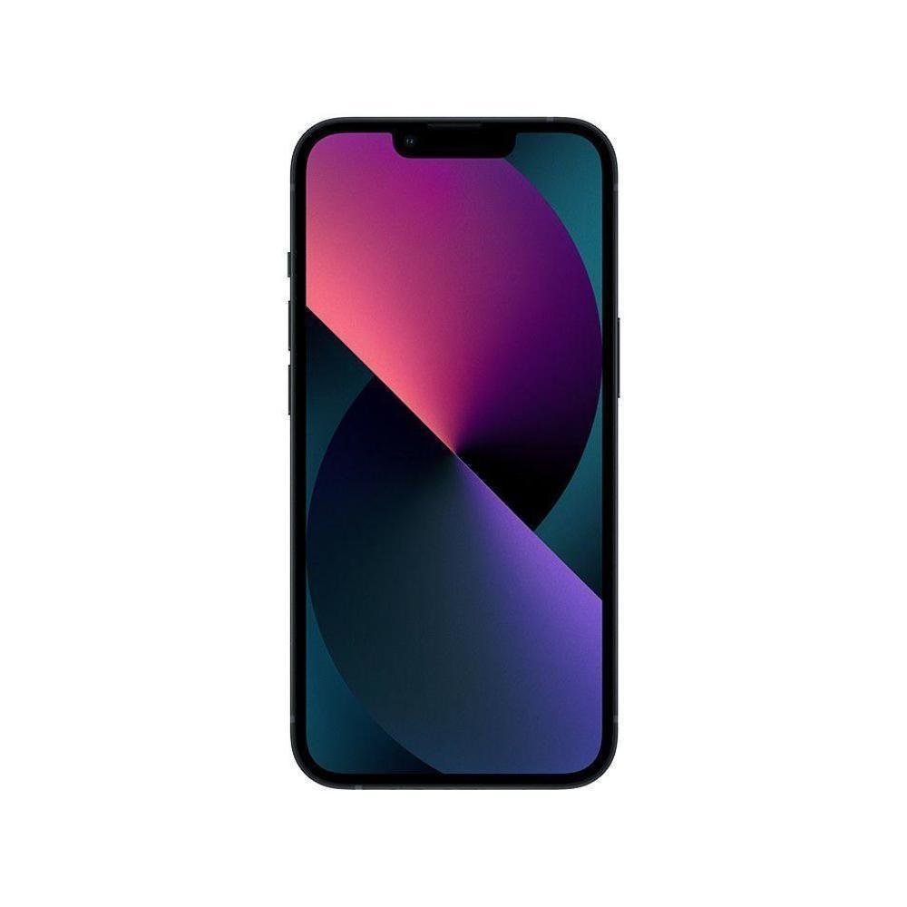 Apple iPhone 13 ミッドナイト Amazon | 【整備済み品】 Apple iPhone 13 128GB ミッドナイト