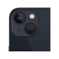 iPhone 13 ミッドナイト 本体 256GB Apple iPhone 13 (256 GB) - Meia-noite | Amazon.com.br