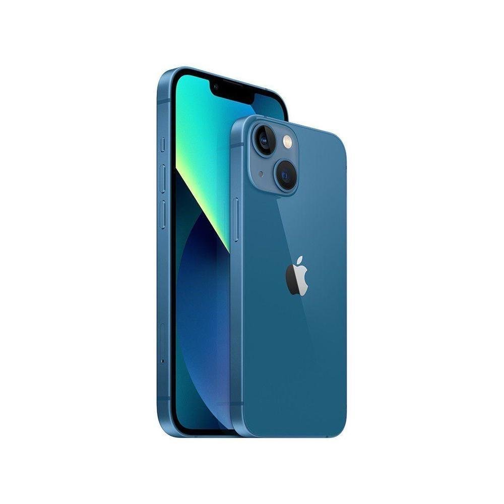 Kay Kay様。iPhone 13 Pro 256Gb Blue