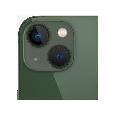 iPhone 13 Apple 128GB Verde, 5G